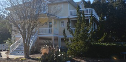 873 Sea Ridge Drive, Corolla