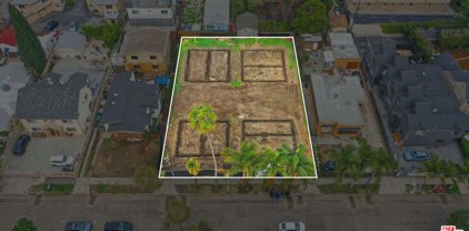 6223  Banner Ave, Los Angeles