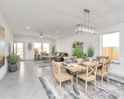 1606 Mulberry Court, Fresno