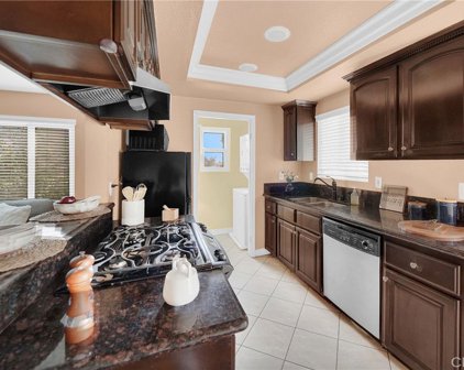 2925 E Spaulding Street Unit 302, Long Beach