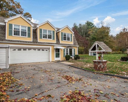 16 Allen Street Unit 1, Northborough
