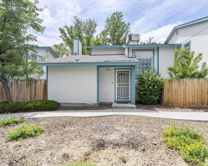 1014 E Fifth St Unit APT 1, Carson City