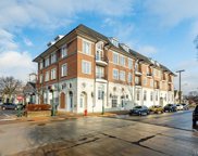 730 Penniman Unit 306, Plymouth image