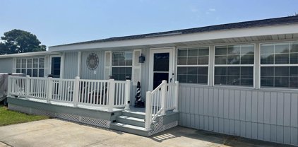 1754 Hawk St., Surfside Beach