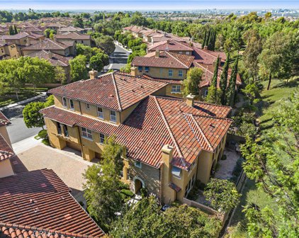 67 Gingerwood, Irvine