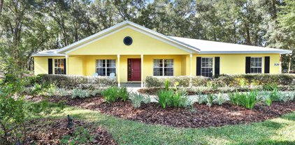 3528 Dunstable Drive, Deland