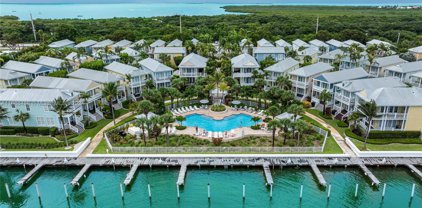 120 Anglers Way, Islamorada