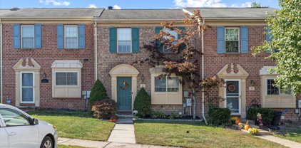 5 Tilton   Court, Baltimore