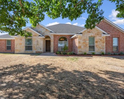 5315 New Windsor  Parkway, Mcgregor