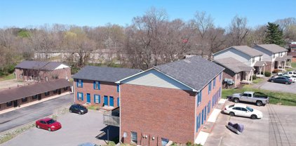 1521 W Knollwood Cir, Clarksville