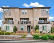 292 Merit, Irvine image