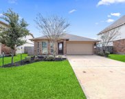 18015 Alora Springs Trace, Cypress image