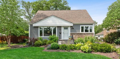 651 E Clarendon Avenue, Arlington Heights