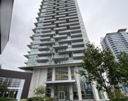 567 Clarke Road Unit 3604, Coquitlam image