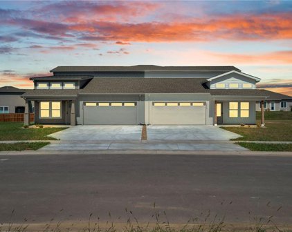 2524 and 2526 Arlene Place, Lawrence