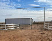 5314 E County Road 5700, New Deal image