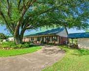 13093 Browder Traylor Road, Willis image