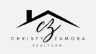 Christysellscorpus.com