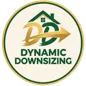Dynamicdownsizing.com