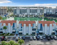 171 Medallion Boulevard Unit F, Madeira Beach image
