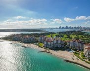 7600 Fisher Island Dr Unit #7653, Miami Beach image