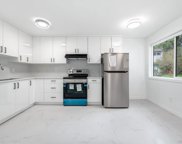 3336 Ganymede Drive, Burnaby image