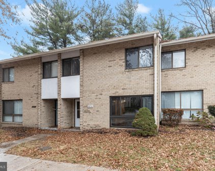 8876 Tamebird Ct Unit #B, Columbia