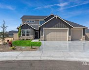 18157 N Tulip Pl., Nampa image