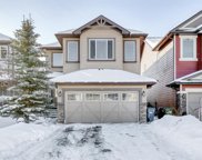78 Chaparral Valley Place Se, Calgary image
