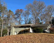 28 Grandview Court, Franklin image