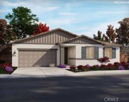 11641 Zoeller Street, Beaumont image