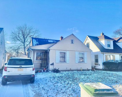 4189 North 19th Place, Milwaukee