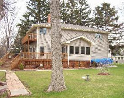 42720 N Addison Lane, Antioch