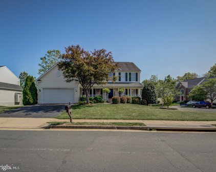 10491 Manns Harbor Ct, Gainesville