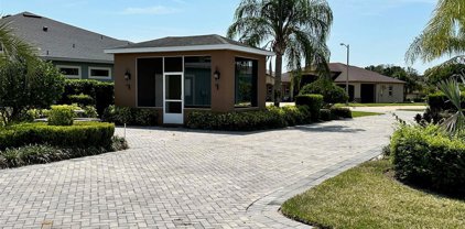 794 Teaberry Trail, Polk City