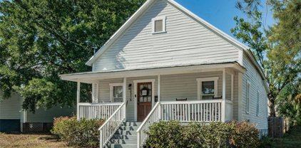 2316 E 12th Avenue, Tampa
