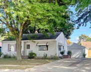 1124 N PLATTEN Street, Green Bay, WI 54303 image