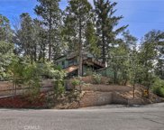 2623 Soutar Drive, Running Springs image