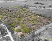 230 9th St, Quenemo image
