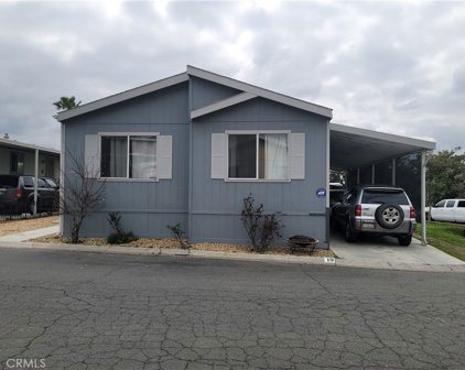 6130 Camino Real Unit 19, Jurupa Valley