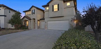 1760 Lennox Way, Salinas