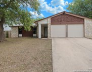9214 Valley Spring, San Antonio image