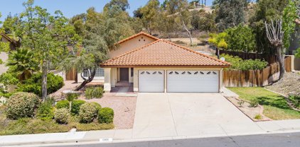13926 Carriage Road, Poway
