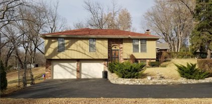 104 N Crescent Avenue, Independence