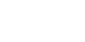 Premiere Property Group, LLC Logo