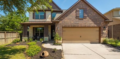 5303 Little Creek Court, Fulshear