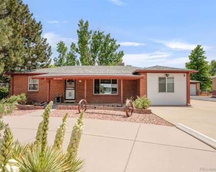 60 Newland Street, Lakewood