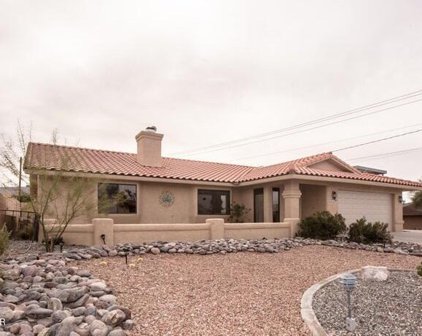 2676 Daytona Ave, Lake Havasu City