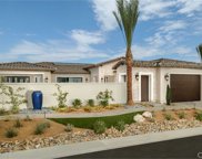 75210 Palisades Place, Indian Wells image