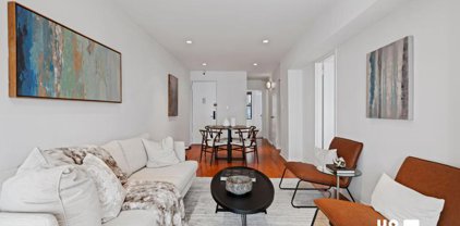 23 E 10th  Street Unit 2A, New York
